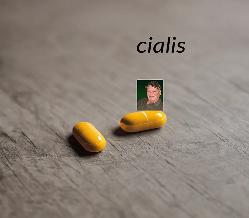 Cialis generico bonifico